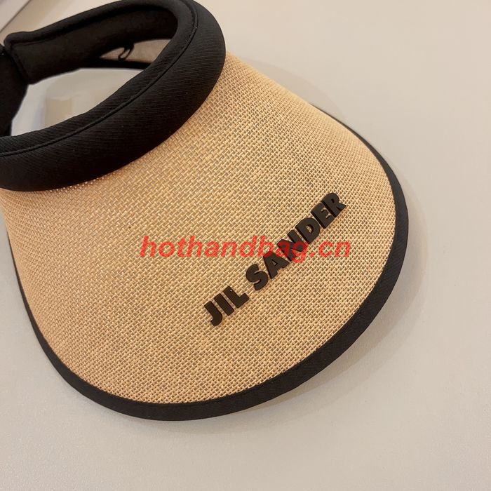 Jil Sander Hat JSH00004